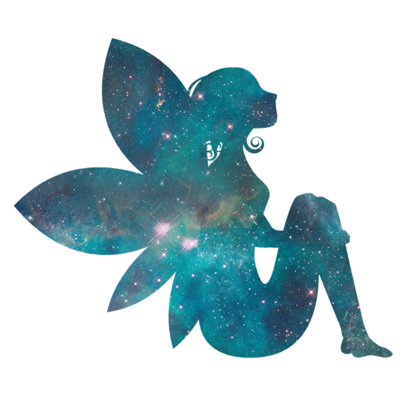 Yoko